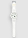 G-SHOCK GA-2100-7A7ER Rannekello