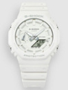 G-SHOCK GA-2100-7A7ER Rannekello