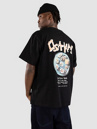 Denim Project Osaka Sushi Camiseta