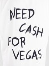 Denim Project Cash T-Shirt