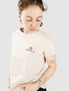 Dravus Art Imitates Nature T-shirt