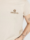Dravus Art Imitates Nature T-shirt