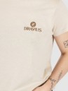 Dravus Art Imitates Nature T-shirt