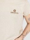 Dravus Art Imitates Nature T-Shirt