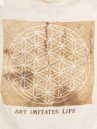Dravus Art Imitates Nature T-shirt