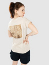 Dravus Art Imitates Nature T-shirt