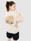 Dravus Art Imitates Nature T-Shirt