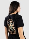 Dravus Flowers T-Shirt