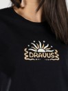 Dravus Flowers T-Shirt