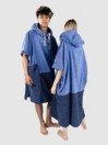 All-In V ORGANIC Surf Poncho