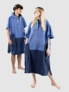 All-In V ORGANIC Surf Poncho