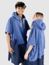 All-In V ORGANIC Surf Poncho