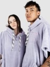 All-In V ORGANIC Surf Poncho