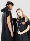 All-In Light Classic Poncho