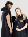 All-In Light Classic Poncho de Surf