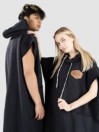 All-In Light Classic Surf Poncho