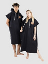 All-In Light Classic Poncho de Surf