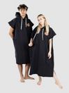 All-In Light Classic Poncho