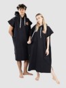 All-In Light Classic Poncho de Surf