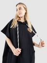 All-In Light Classic Poncho de Surf