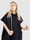 All-In Light Classic Poncho de Surf