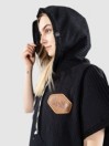 All-In Light Classic Surf Poncho