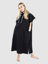 All-In Light Classic Poncho de Surf