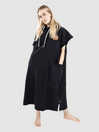 All-In Light Classic Poncho