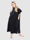 All-In Light Classic Poncho de Surf