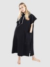 All-In Light Classic Surf Poncho