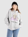 Brother Merle Betty 6 Sudadera con Capucha