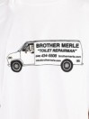 Brother Merle Van T-Shirt