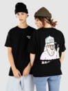 Brother Merle Dwight T-Shirt