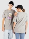 Brother Merle Betty 6 T-shirt