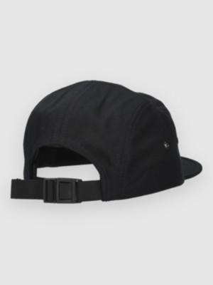 Bird Logo Cap