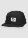 Brother Merle Bird  Logo Gorra