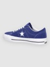 Converse One Star Pro Skate Shoes