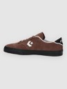 Converse Louie Lopez Pro Chaussures de skate