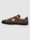 Converse Louie Lopez Pro Skate Shoes