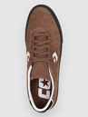 Converse Louie Lopez Pro Chaussures de skate