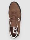Converse Louie Lopez Pro Chaussures de skate