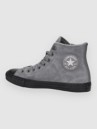 Converse Chuck Taylor All Star Winter Schuhe