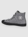 Converse Chuck Taylor All Star Winter Shoes