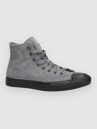 Converse Chuck Taylor All Star Winter Schuhe