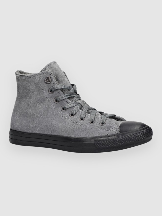 Converse Chuck Taylor All Star Winter Sapatos de Inverno