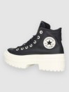 Converse Chuck Taylor All Star Lugged Heel Winter Vinterskor