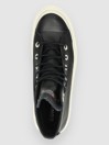 Converse Chuck Taylor All Star Lugged Heel Winter Vintersko