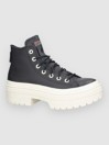 Converse Chuck Taylor All Star Lugged Heel Winter Vinterskor