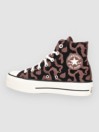 Converse Chuck Taylor All Star Lift Sneakers