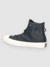 Converse Chuck Taylor All Star Weatherized Leather Wi